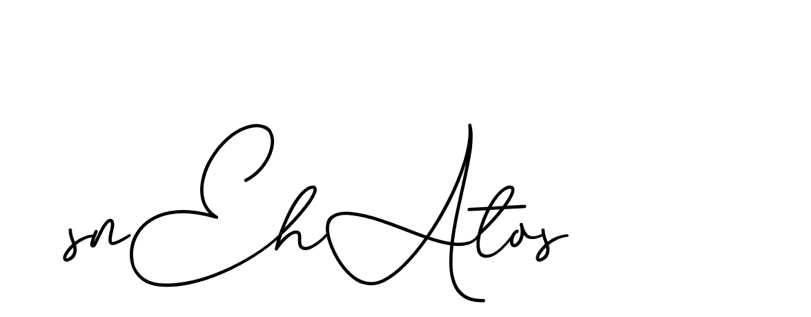 The best way (CinemathicVisualation-2OYgl) to make a short signature is to pick only two or three words in your name. The name Ceard include a total of six letters. For converting this name. Ceard signature style 2 images and pictures png