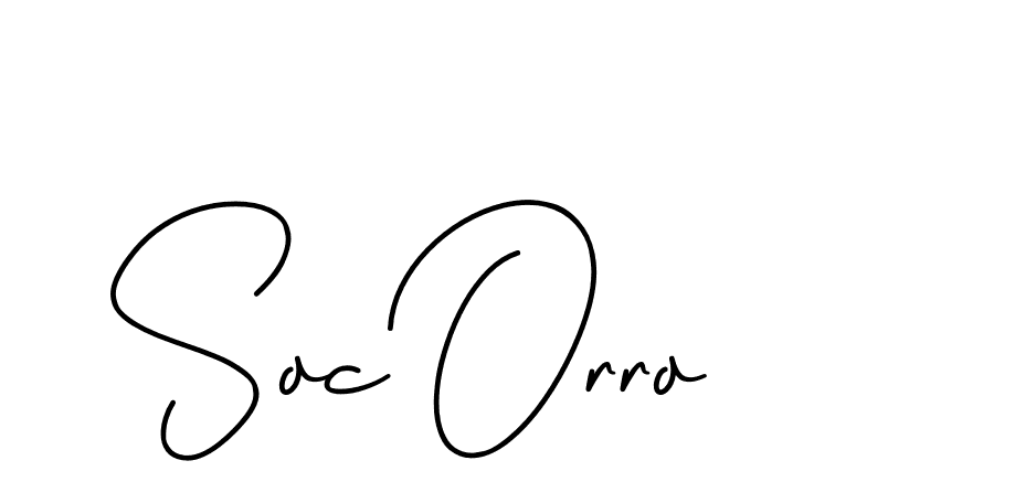 The best way (CinemathicVisualation-2OYgl) to make a short signature is to pick only two or three words in your name. The name Ceard include a total of six letters. For converting this name. Ceard signature style 2 images and pictures png