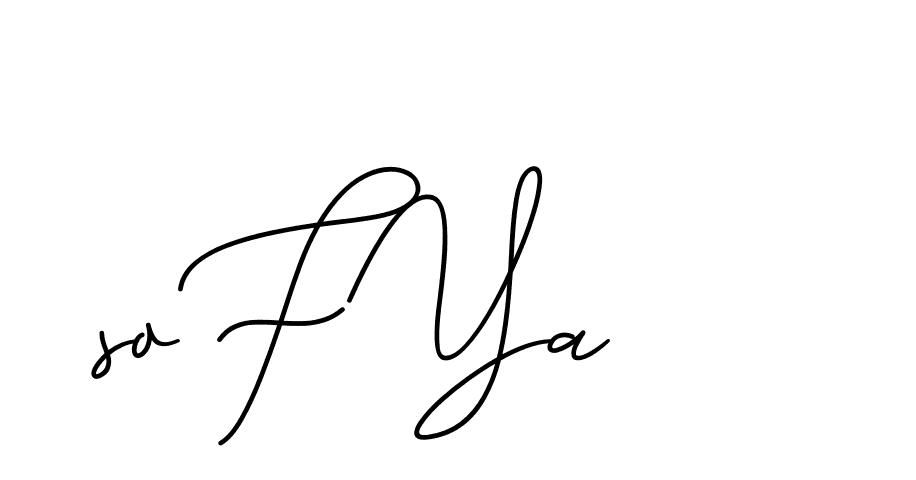 The best way (CinemathicVisualation-2OYgl) to make a short signature is to pick only two or three words in your name. The name Ceard include a total of six letters. For converting this name. Ceard signature style 2 images and pictures png