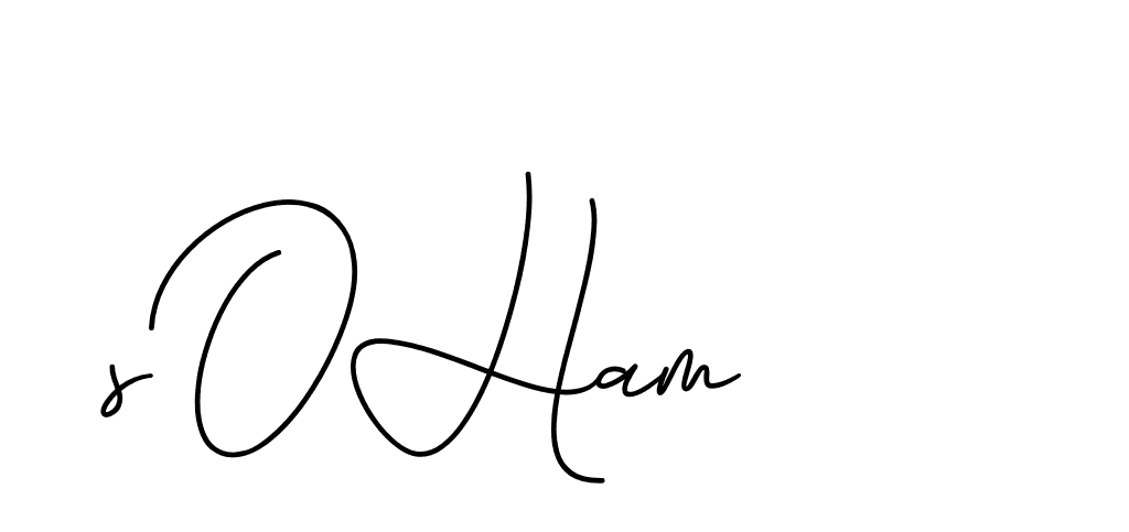 The best way (CinemathicVisualation-2OYgl) to make a short signature is to pick only two or three words in your name. The name Ceard include a total of six letters. For converting this name. Ceard signature style 2 images and pictures png