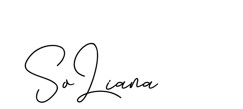 The best way (CinemathicVisualation-2OYgl) to make a short signature is to pick only two or three words in your name. The name Ceard include a total of six letters. For converting this name. Ceard signature style 2 images and pictures png