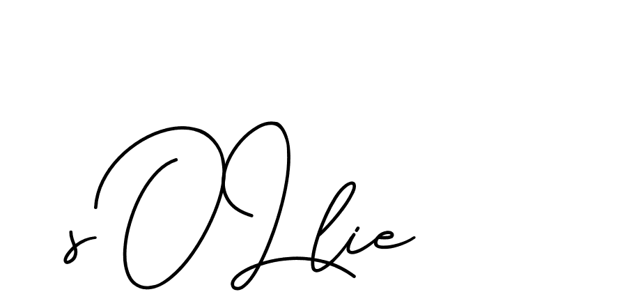 The best way (CinemathicVisualation-2OYgl) to make a short signature is to pick only two or three words in your name. The name Ceard include a total of six letters. For converting this name. Ceard signature style 2 images and pictures png