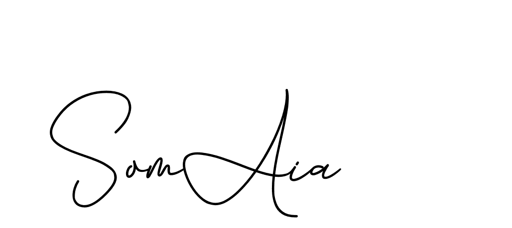 The best way (CinemathicVisualation-2OYgl) to make a short signature is to pick only two or three words in your name. The name Ceard include a total of six letters. For converting this name. Ceard signature style 2 images and pictures png