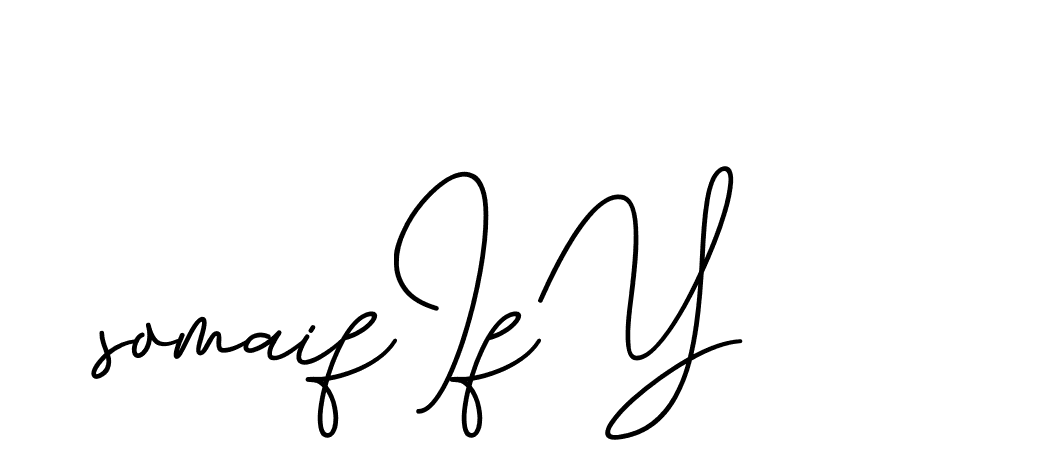 The best way (CinemathicVisualation-2OYgl) to make a short signature is to pick only two or three words in your name. The name Ceard include a total of six letters. For converting this name. Ceard signature style 2 images and pictures png