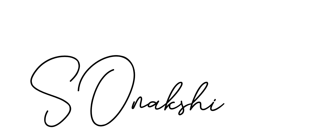 The best way (CinemathicVisualation-2OYgl) to make a short signature is to pick only two or three words in your name. The name Ceard include a total of six letters. For converting this name. Ceard signature style 2 images and pictures png