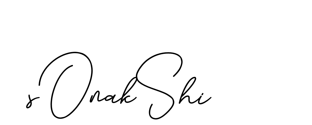 The best way (CinemathicVisualation-2OYgl) to make a short signature is to pick only two or three words in your name. The name Ceard include a total of six letters. For converting this name. Ceard signature style 2 images and pictures png