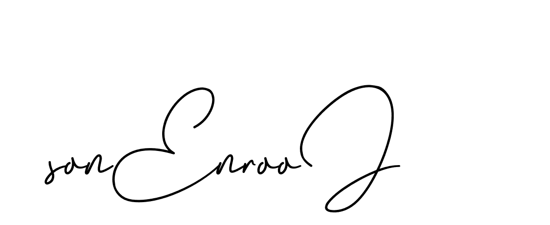 The best way (CinemathicVisualation-2OYgl) to make a short signature is to pick only two or three words in your name. The name Ceard include a total of six letters. For converting this name. Ceard signature style 2 images and pictures png