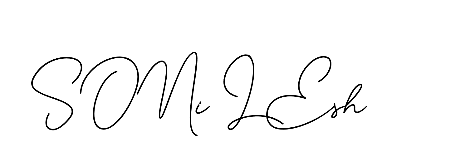 The best way (CinemathicVisualation-2OYgl) to make a short signature is to pick only two or three words in your name. The name Ceard include a total of six letters. For converting this name. Ceard signature style 2 images and pictures png