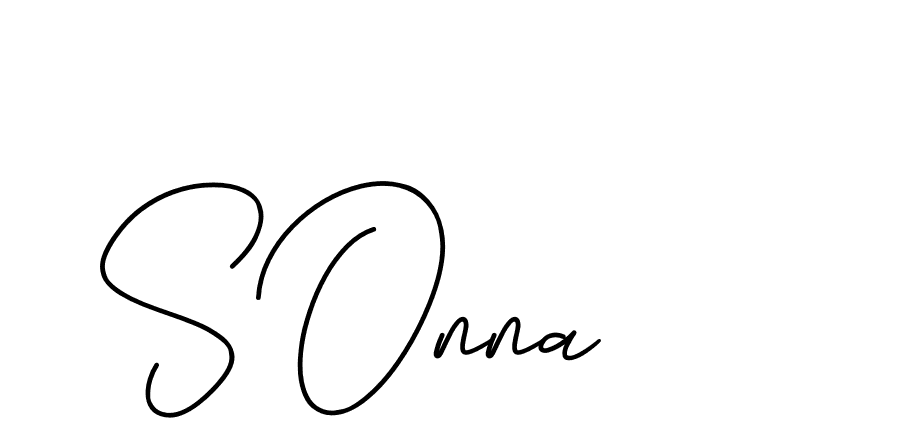 The best way (CinemathicVisualation-2OYgl) to make a short signature is to pick only two or three words in your name. The name Ceard include a total of six letters. For converting this name. Ceard signature style 2 images and pictures png