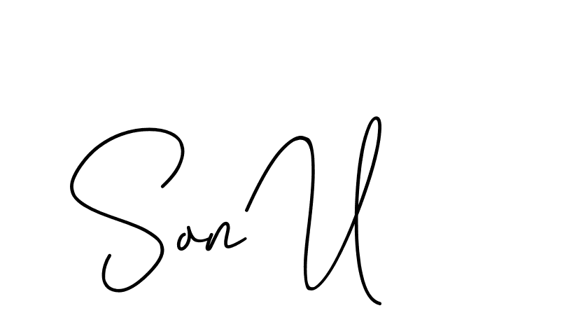 The best way (CinemathicVisualation-2OYgl) to make a short signature is to pick only two or three words in your name. The name Ceard include a total of six letters. For converting this name. Ceard signature style 2 images and pictures png