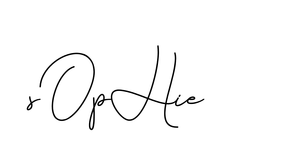 The best way (CinemathicVisualation-2OYgl) to make a short signature is to pick only two or three words in your name. The name Ceard include a total of six letters. For converting this name. Ceard signature style 2 images and pictures png