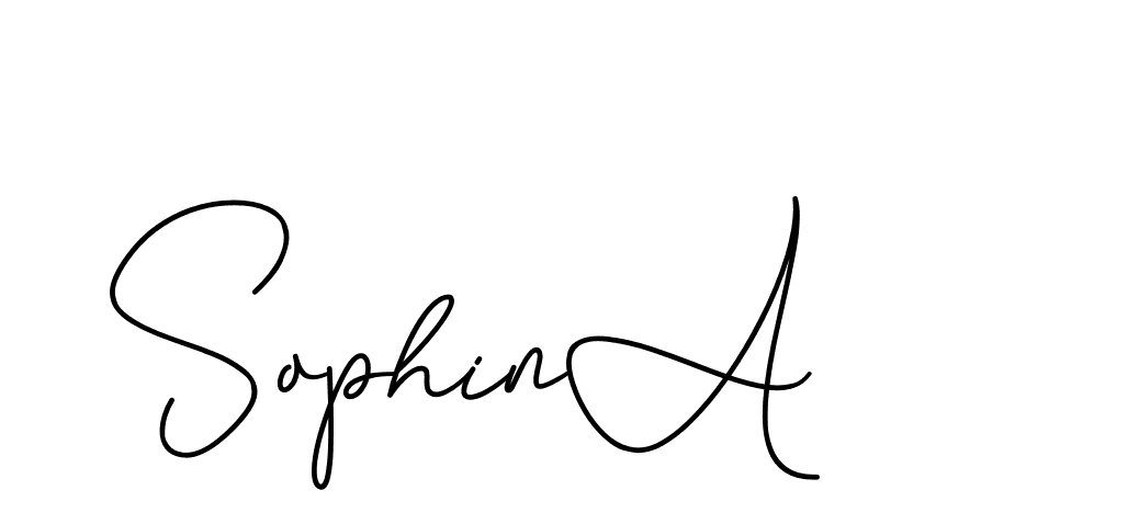 The best way (CinemathicVisualation-2OYgl) to make a short signature is to pick only two or three words in your name. The name Ceard include a total of six letters. For converting this name. Ceard signature style 2 images and pictures png