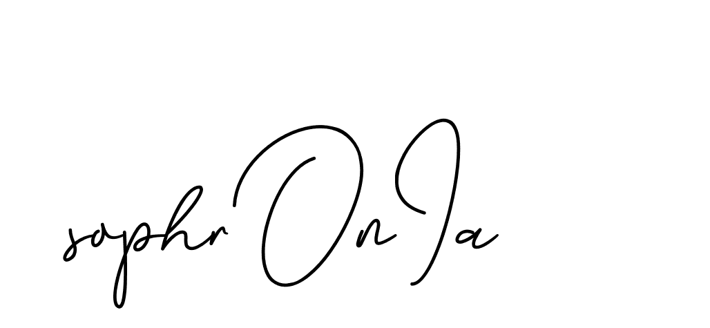 The best way (CinemathicVisualation-2OYgl) to make a short signature is to pick only two or three words in your name. The name Ceard include a total of six letters. For converting this name. Ceard signature style 2 images and pictures png