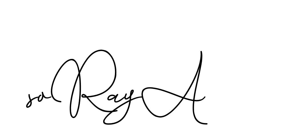 The best way (CinemathicVisualation-2OYgl) to make a short signature is to pick only two or three words in your name. The name Ceard include a total of six letters. For converting this name. Ceard signature style 2 images and pictures png