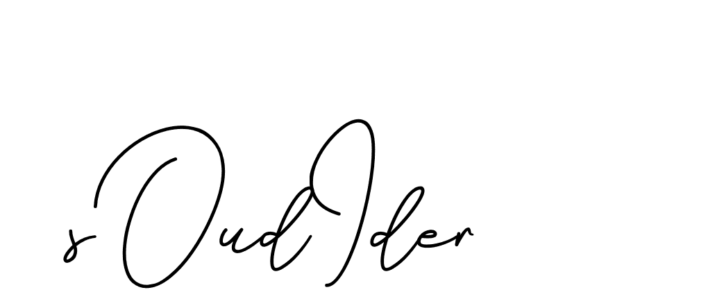 The best way (CinemathicVisualation-2OYgl) to make a short signature is to pick only two or three words in your name. The name Ceard include a total of six letters. For converting this name. Ceard signature style 2 images and pictures png