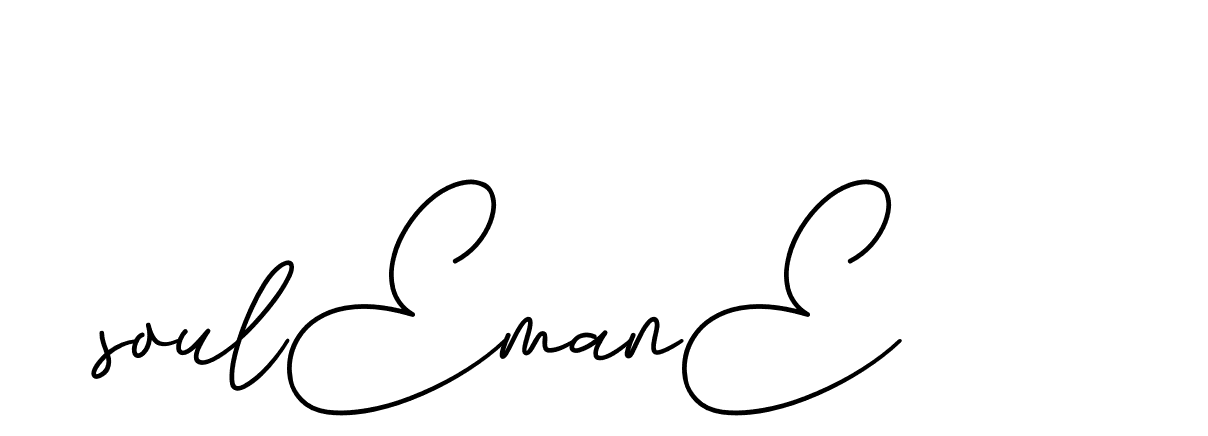 The best way (CinemathicVisualation-2OYgl) to make a short signature is to pick only two or three words in your name. The name Ceard include a total of six letters. For converting this name. Ceard signature style 2 images and pictures png