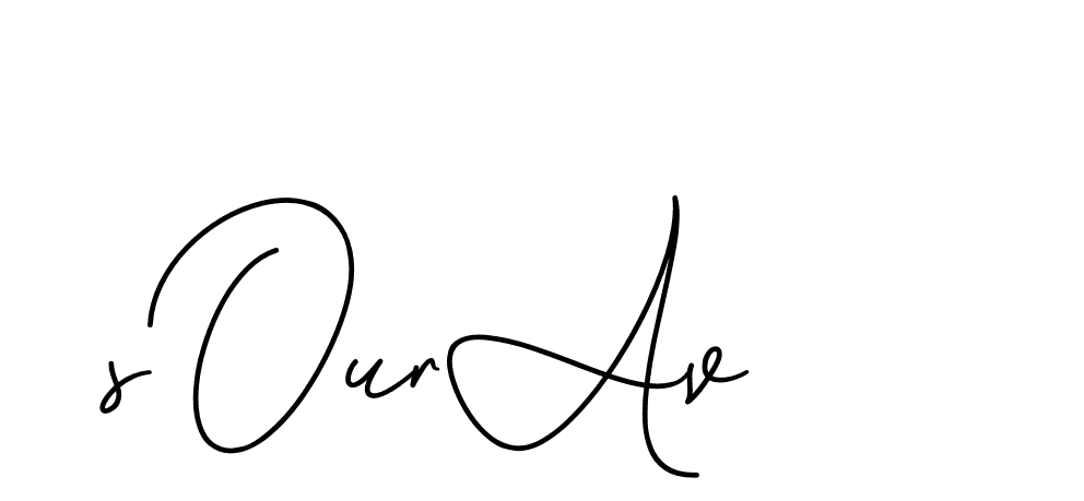 The best way (CinemathicVisualation-2OYgl) to make a short signature is to pick only two or three words in your name. The name Ceard include a total of six letters. For converting this name. Ceard signature style 2 images and pictures png