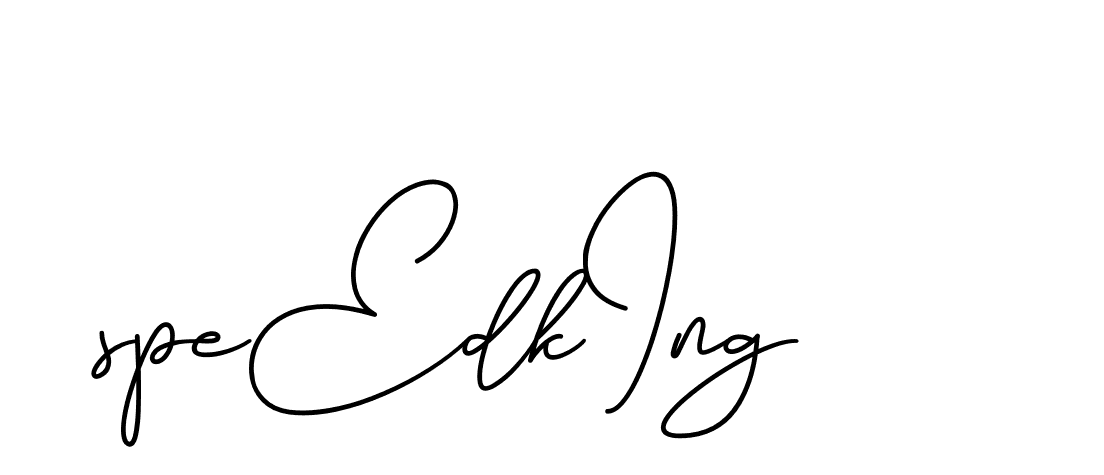 The best way (CinemathicVisualation-2OYgl) to make a short signature is to pick only two or three words in your name. The name Ceard include a total of six letters. For converting this name. Ceard signature style 2 images and pictures png