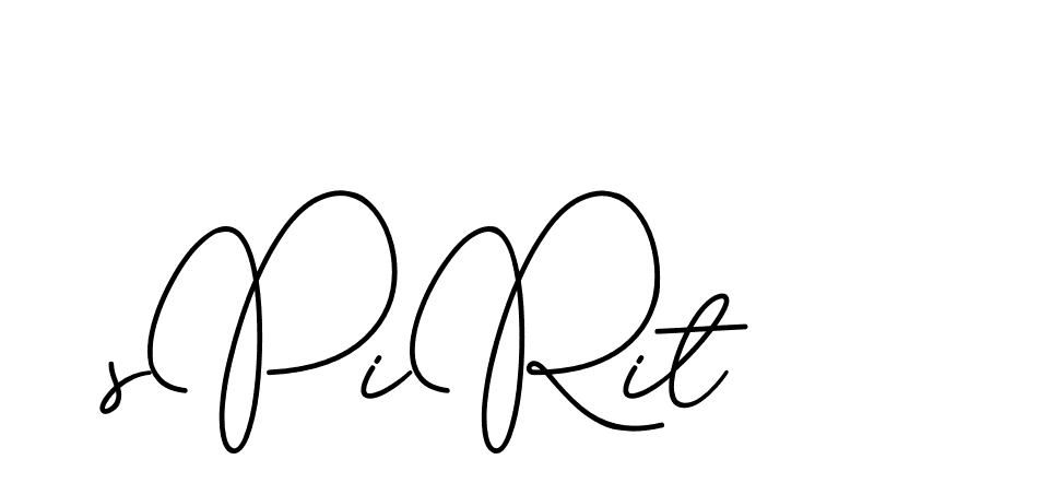 The best way (CinemathicVisualation-2OYgl) to make a short signature is to pick only two or three words in your name. The name Ceard include a total of six letters. For converting this name. Ceard signature style 2 images and pictures png