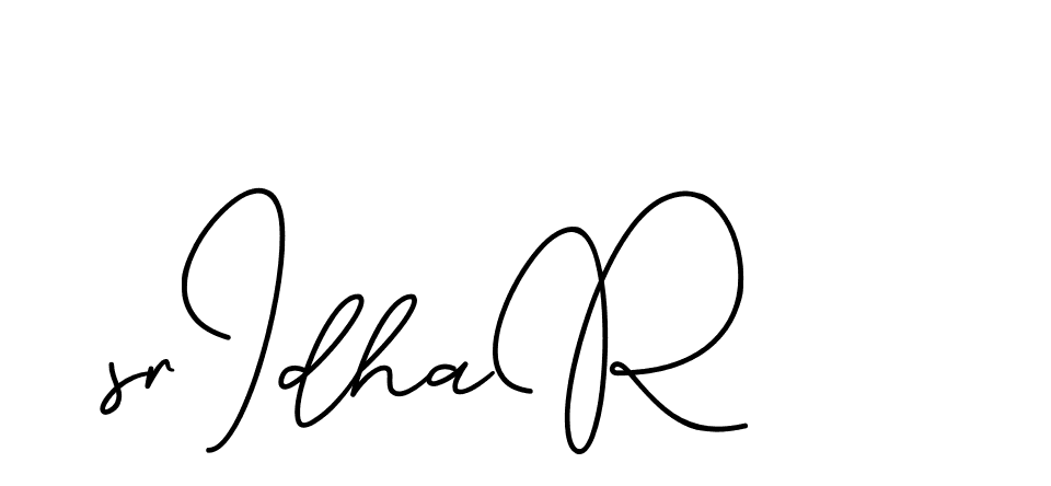 The best way (CinemathicVisualation-2OYgl) to make a short signature is to pick only two or three words in your name. The name Ceard include a total of six letters. For converting this name. Ceard signature style 2 images and pictures png