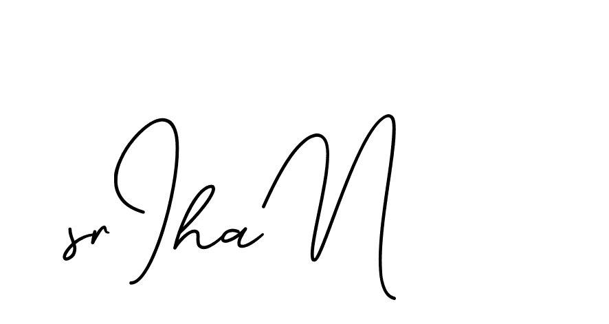 The best way (CinemathicVisualation-2OYgl) to make a short signature is to pick only two or three words in your name. The name Ceard include a total of six letters. For converting this name. Ceard signature style 2 images and pictures png