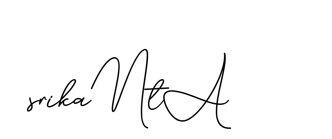 The best way (CinemathicVisualation-2OYgl) to make a short signature is to pick only two or three words in your name. The name Ceard include a total of six letters. For converting this name. Ceard signature style 2 images and pictures png