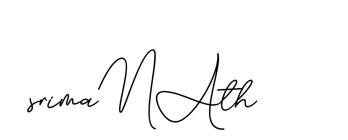 The best way (CinemathicVisualation-2OYgl) to make a short signature is to pick only two or three words in your name. The name Ceard include a total of six letters. For converting this name. Ceard signature style 2 images and pictures png