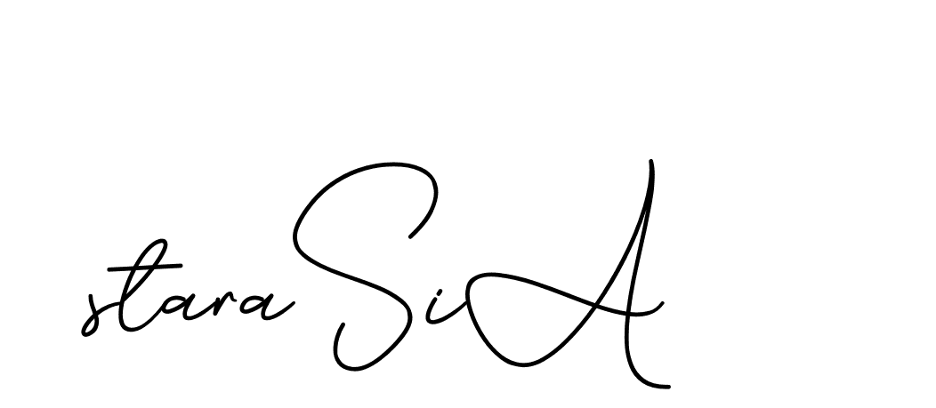 The best way (CinemathicVisualation-2OYgl) to make a short signature is to pick only two or three words in your name. The name Ceard include a total of six letters. For converting this name. Ceard signature style 2 images and pictures png