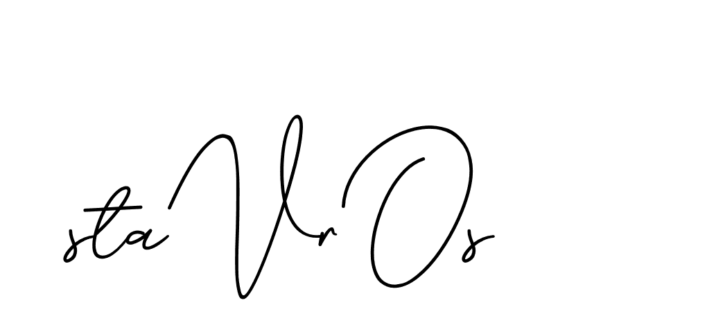 The best way (CinemathicVisualation-2OYgl) to make a short signature is to pick only two or three words in your name. The name Ceard include a total of six letters. For converting this name. Ceard signature style 2 images and pictures png