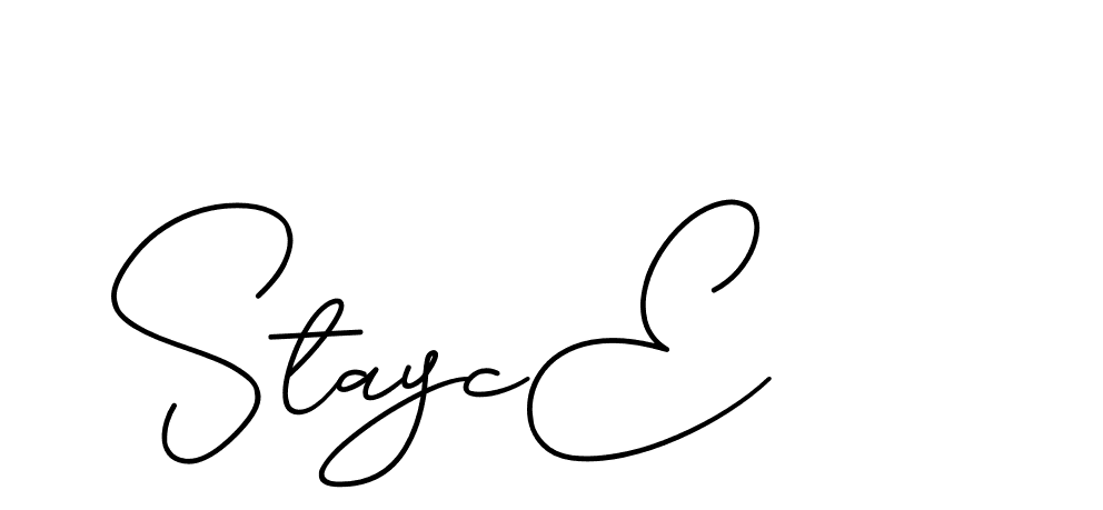 The best way (CinemathicVisualation-2OYgl) to make a short signature is to pick only two or three words in your name. The name Ceard include a total of six letters. For converting this name. Ceard signature style 2 images and pictures png