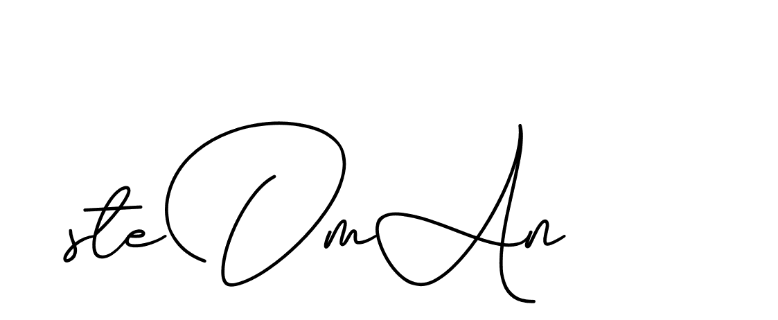 The best way (CinemathicVisualation-2OYgl) to make a short signature is to pick only two or three words in your name. The name Ceard include a total of six letters. For converting this name. Ceard signature style 2 images and pictures png