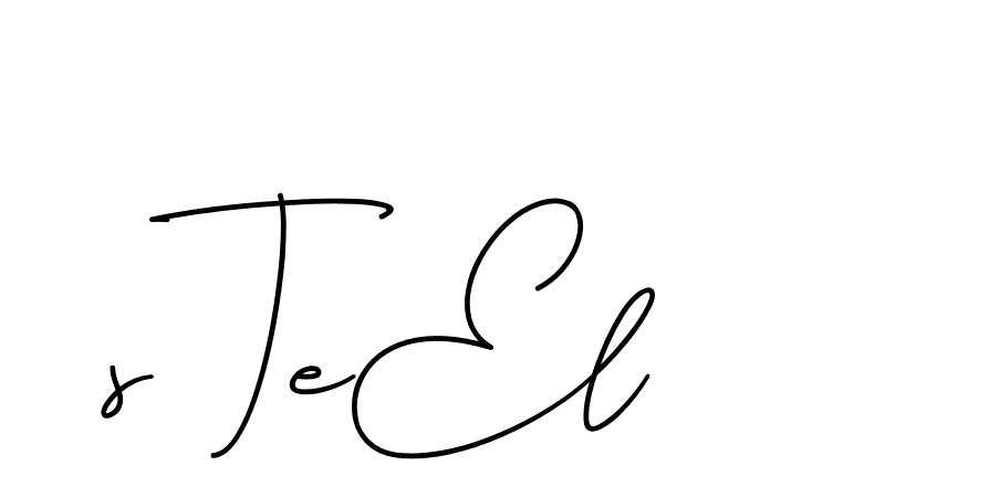 The best way (CinemathicVisualation-2OYgl) to make a short signature is to pick only two or three words in your name. The name Ceard include a total of six letters. For converting this name. Ceard signature style 2 images and pictures png