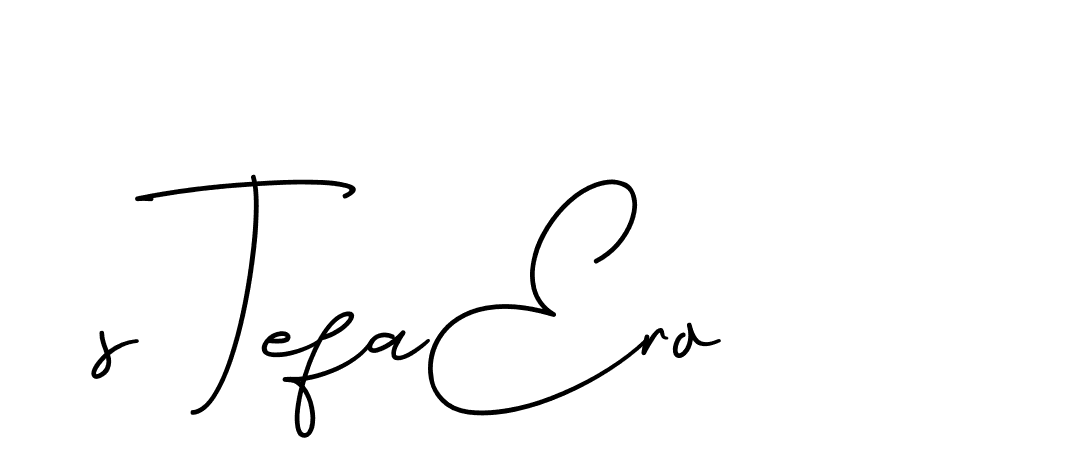 The best way (CinemathicVisualation-2OYgl) to make a short signature is to pick only two or three words in your name. The name Ceard include a total of six letters. For converting this name. Ceard signature style 2 images and pictures png
