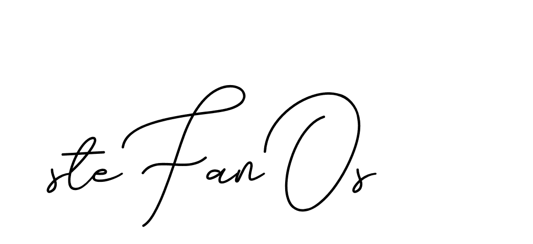 The best way (CinemathicVisualation-2OYgl) to make a short signature is to pick only two or three words in your name. The name Ceard include a total of six letters. For converting this name. Ceard signature style 2 images and pictures png