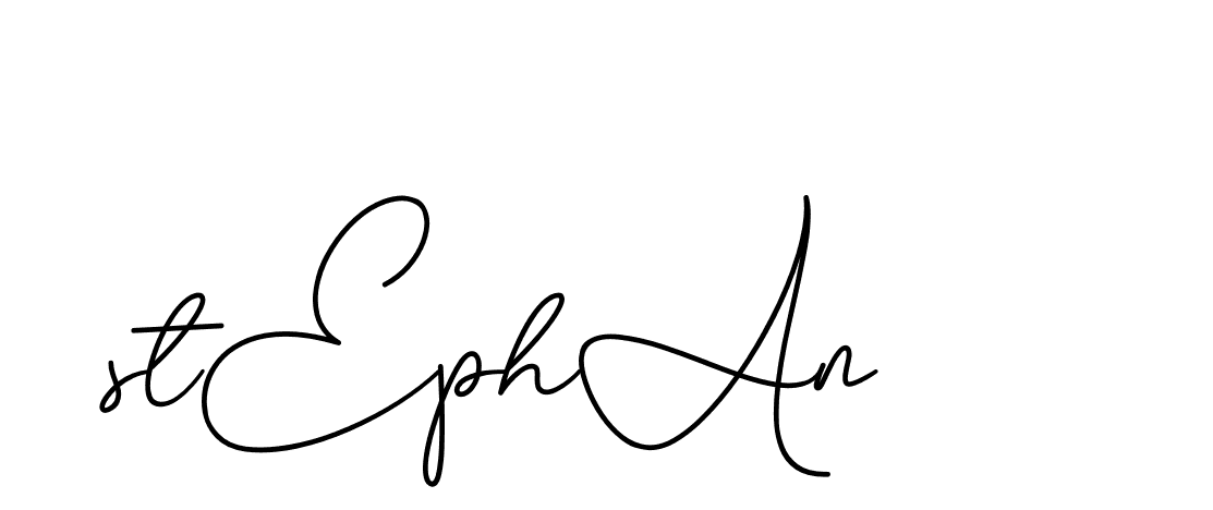 The best way (CinemathicVisualation-2OYgl) to make a short signature is to pick only two or three words in your name. The name Ceard include a total of six letters. For converting this name. Ceard signature style 2 images and pictures png