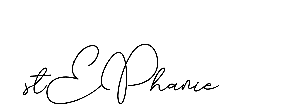 The best way (CinemathicVisualation-2OYgl) to make a short signature is to pick only two or three words in your name. The name Ceard include a total of six letters. For converting this name. Ceard signature style 2 images and pictures png