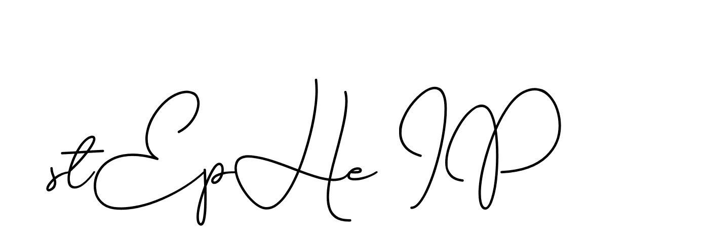 The best way (CinemathicVisualation-2OYgl) to make a short signature is to pick only two or three words in your name. The name Ceard include a total of six letters. For converting this name. Ceard signature style 2 images and pictures png