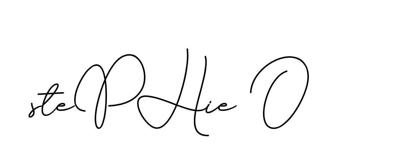 The best way (CinemathicVisualation-2OYgl) to make a short signature is to pick only two or three words in your name. The name Ceard include a total of six letters. For converting this name. Ceard signature style 2 images and pictures png