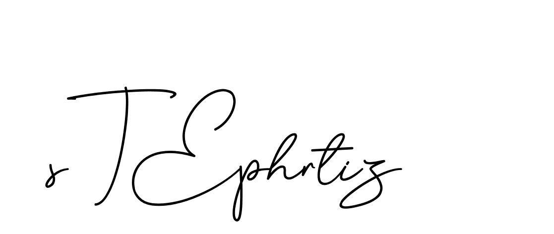 The best way (CinemathicVisualation-2OYgl) to make a short signature is to pick only two or three words in your name. The name Ceard include a total of six letters. For converting this name. Ceard signature style 2 images and pictures png