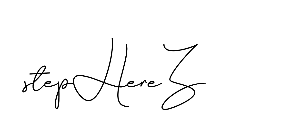 The best way (CinemathicVisualation-2OYgl) to make a short signature is to pick only two or three words in your name. The name Ceard include a total of six letters. For converting this name. Ceard signature style 2 images and pictures png