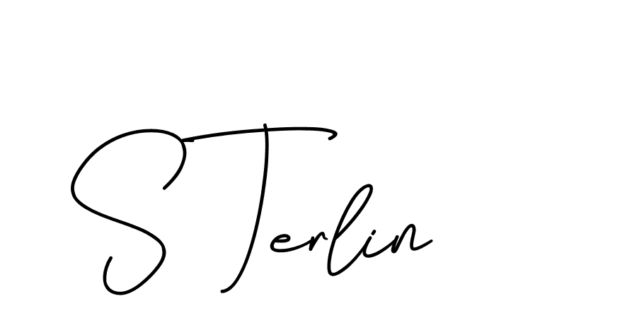 The best way (CinemathicVisualation-2OYgl) to make a short signature is to pick only two or three words in your name. The name Ceard include a total of six letters. For converting this name. Ceard signature style 2 images and pictures png