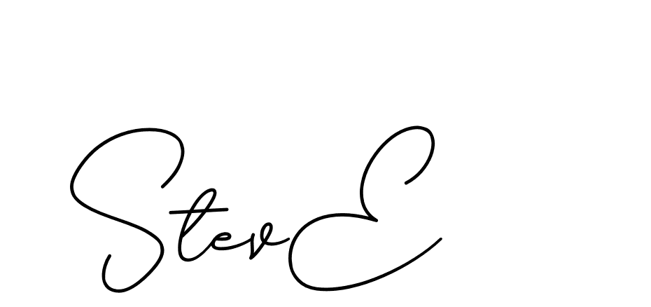 The best way (CinemathicVisualation-2OYgl) to make a short signature is to pick only two or three words in your name. The name Ceard include a total of six letters. For converting this name. Ceard signature style 2 images and pictures png