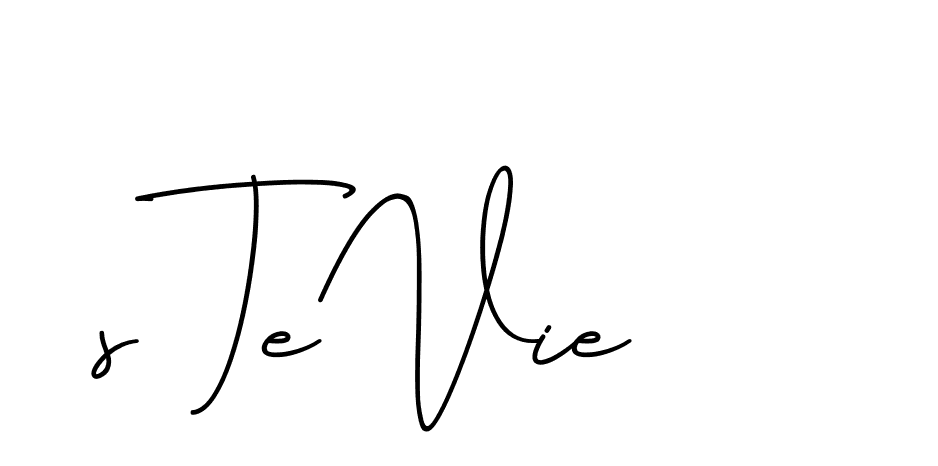 The best way (CinemathicVisualation-2OYgl) to make a short signature is to pick only two or three words in your name. The name Ceard include a total of six letters. For converting this name. Ceard signature style 2 images and pictures png