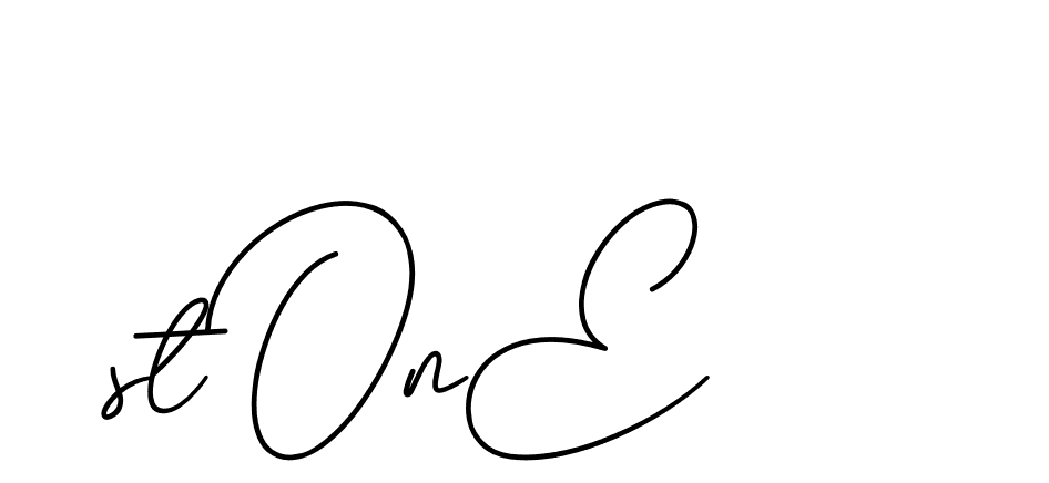 The best way (CinemathicVisualation-2OYgl) to make a short signature is to pick only two or three words in your name. The name Ceard include a total of six letters. For converting this name. Ceard signature style 2 images and pictures png