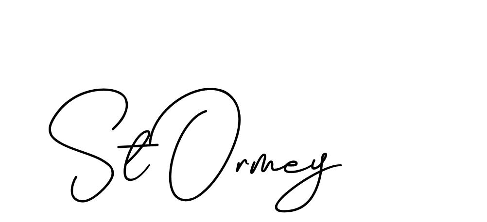 The best way (CinemathicVisualation-2OYgl) to make a short signature is to pick only two or three words in your name. The name Ceard include a total of six letters. For converting this name. Ceard signature style 2 images and pictures png