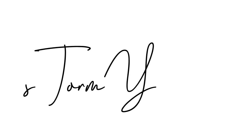 The best way (CinemathicVisualation-2OYgl) to make a short signature is to pick only two or three words in your name. The name Ceard include a total of six letters. For converting this name. Ceard signature style 2 images and pictures png