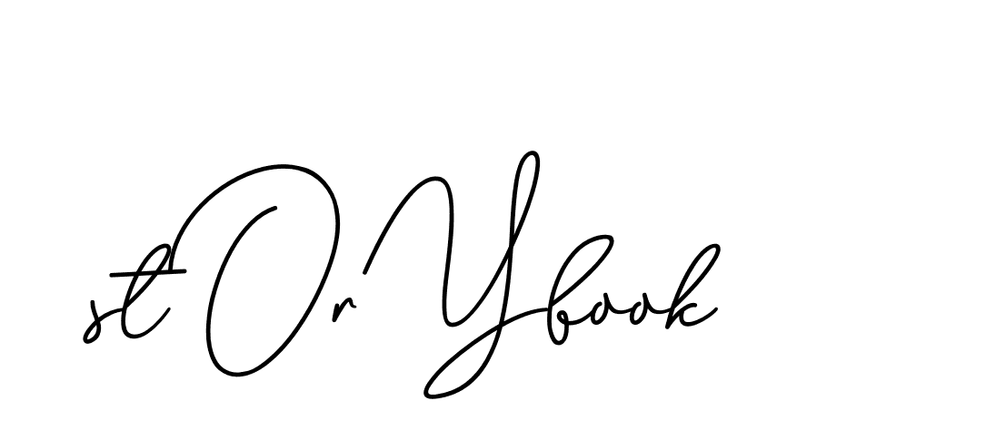 The best way (CinemathicVisualation-2OYgl) to make a short signature is to pick only two or three words in your name. The name Ceard include a total of six letters. For converting this name. Ceard signature style 2 images and pictures png