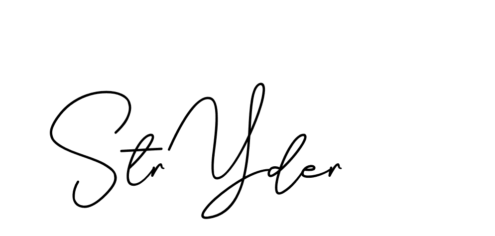 The best way (CinemathicVisualation-2OYgl) to make a short signature is to pick only two or three words in your name. The name Ceard include a total of six letters. For converting this name. Ceard signature style 2 images and pictures png