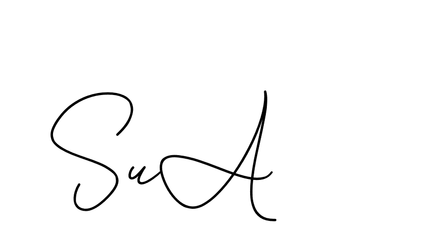 The best way (CinemathicVisualation-2OYgl) to make a short signature is to pick only two or three words in your name. The name Ceard include a total of six letters. For converting this name. Ceard signature style 2 images and pictures png