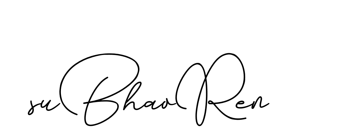 The best way (CinemathicVisualation-2OYgl) to make a short signature is to pick only two or three words in your name. The name Ceard include a total of six letters. For converting this name. Ceard signature style 2 images and pictures png